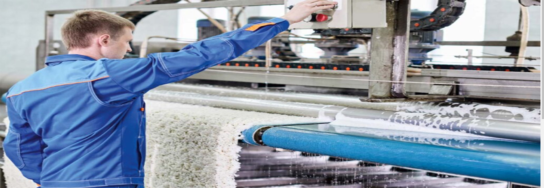 Pursaklar Koltuk Yıkama