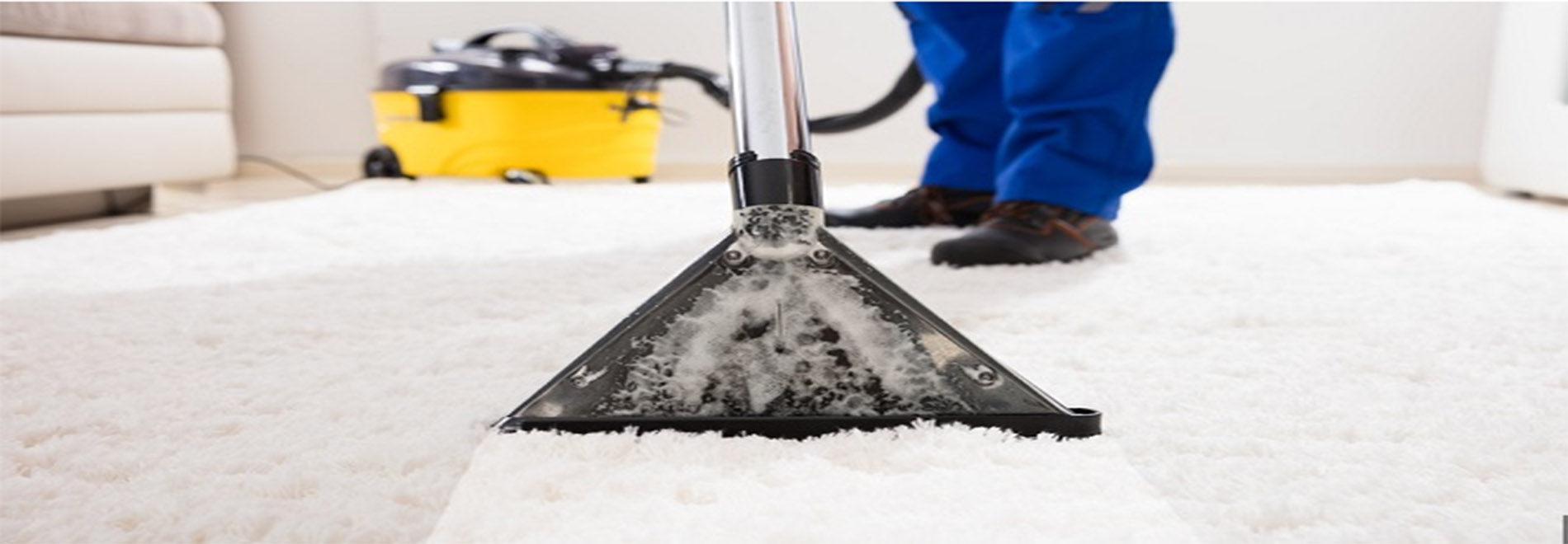 Pursaklar Koltuk Yıkama