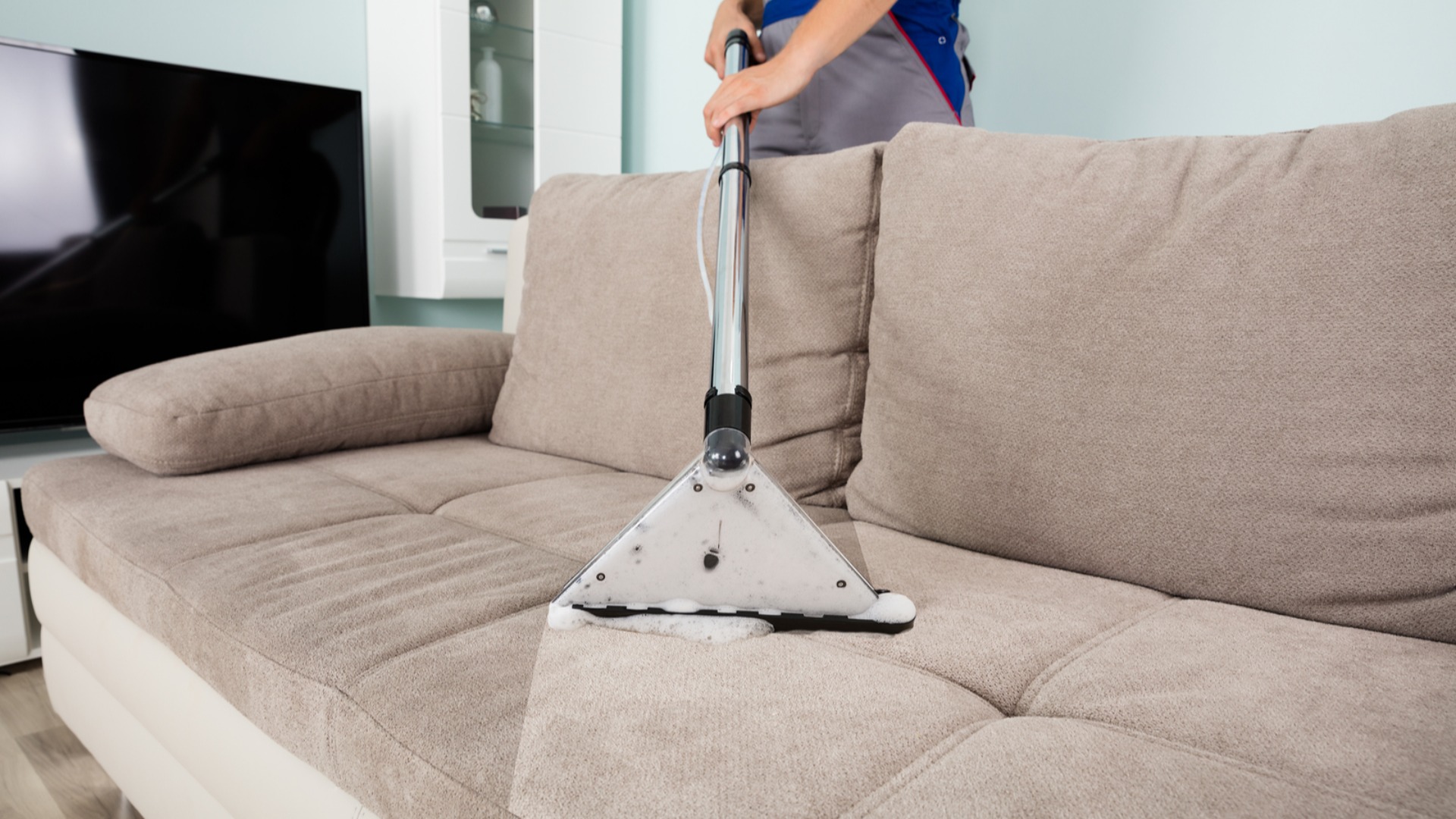 KOLTUK YIKAMA SERVİSİMİZ BAŞLAMIŞTIR !!!